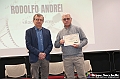 VBS_10020 - Premiazione XXVIII Concorso letterario Felice Daneo e XI Concorso Osvaldo Campassi